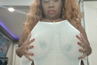 INCALL SPECIALS!!! AVAILABLE NOW. UNTIL 9 PM!!! 60Qv AND 80 30 MIN SESSIONS 🌹🌹🌹🌹🌹!!!! SPECIALS RT NOW LIMITED TIME - Image 6