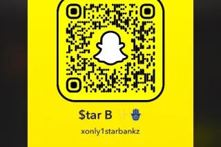 can you make this pussy squirt... - Image 4