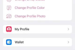 can you make this pussy squirt 💦💫 - Image 9