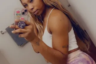 yum yum. come get some - 30 - Image 2