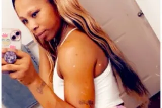 yum yum. come get some - 30 - Image 1