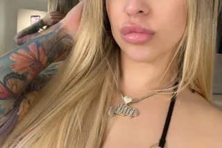 Tu latina favorita - 27 - Image 3