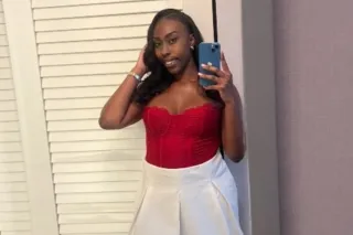 Available Now | Hot Ebony 🔥Outcalls ❤ Slippery Wet + Irresistible 💦 Perfect Playmate! - Image 6