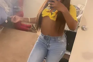 come play with your jamaican barbie - Image 5