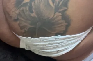 $70 NEW IN THE AREA ❤🍆👅SEXY DI... - Image 2