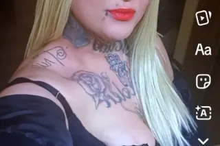 do not text me unless you have... - Image 2