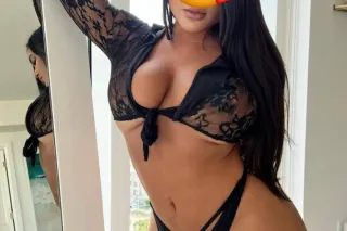 Latina ready 24/7 to make you ... - Image 2