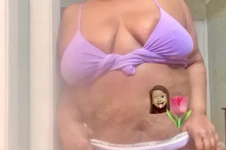 🌸🌸I'm (ONLY) 4'11"🌸🌸 💢💢$40 Qv Full Service And BJ/BBBJ Special💢💢(INcalls (ONLY) Please @ A HOTEL)💢💢 - Image 5