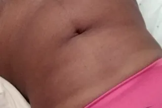 2 Girl SPECIAL FULL MENU INCALL/OUTCALL SPECIAL ❄party favors available - Image 5