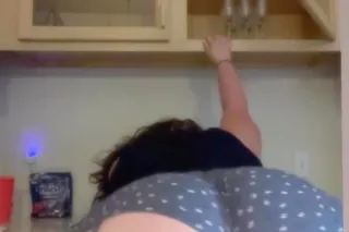 💦 Hit Me Daddy - 25 - Image 2