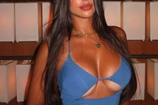 🫦👄King Spa Relax.24/7 open.Bes... - Image 2