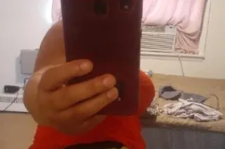 maria - 40 - Image 2