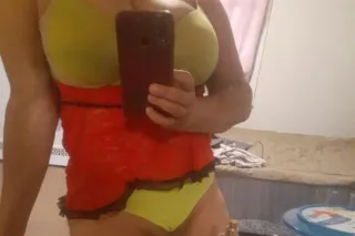 maria - 40 - Image 3