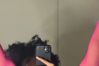 West Indie Baddie💕💕 IC/OC - 22 - Image 2