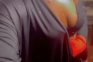 💙🌟AVAILABLE NOW🥂👅💦CUM See Me &amp; I Fuck Back 💦 Incalls &amp; Outcalls (ALL OUTCALLS REQUIRE A $25 DEPOSIT) Spec 24/7‼ - Image 5