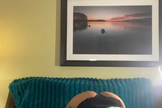 please read entire AD no bs outcalls - Image 5