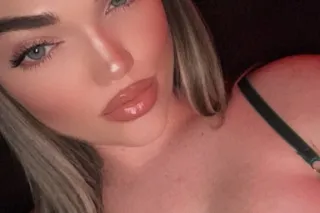 Explore new levels of pleasure and sensual seduction💕 Visting busy weekend !Dont Miss Out 😘 - Image 5