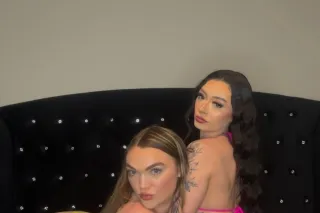 Explore new levels of pleasure and sensual seduction💕 Visting busy weekend !Dont Miss Out 😘 - Image 6