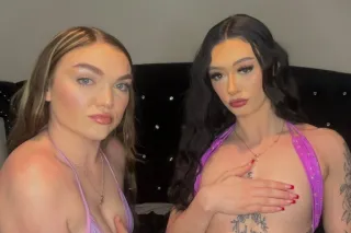 Explore new levels of pleasure and sensual seduction💕 Visting busy weekend !Dont Miss Out 😘 - Image 8