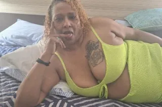 💦🍓Sweet and Tasty💦🍓 - 50 - Image 3