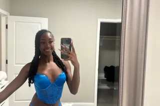 💦🫦 KINKY KAPRI💋❤️|🔥ONLYFANS AVAILABLE💦 EXOTIC BELIZEAN TREAT😻😏 - Image 3