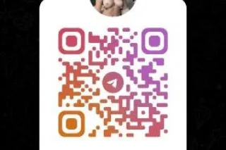 Hey love available 24/7 For In... - Image 2