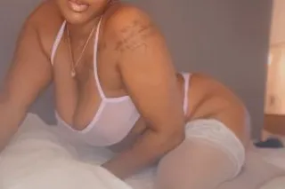 BURLINGTON INCALLS💕Only Pleasu... - Image 1