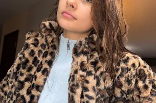 BARE 🤪 CREAMPIE 🐱 GFE 💋 Throat... - Image 1