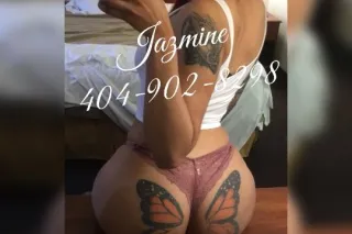 ❤🍑❤🍑❤🍑❤🍑GORGEOUS mami💦BIG booty PUERTO RICAN mami💦DONT MISS OUT❤🍑❤🍑❤🍑❤🍑❤🍑 - Image 6