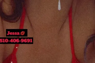 ✨CUM TRY ME BABE😝 FREAKY MEXIC... - Image 2