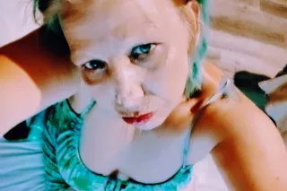 🪻Aim to please🪻😜 - Image 10