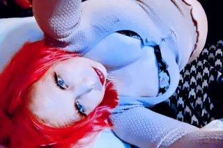 🪻Aim to please🪻😜 - Image 7