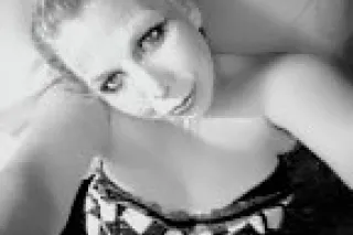 🪻Aim to please🪻😜 - 49 - Image 1