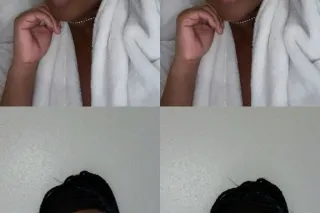 Where Your Dreams Come True😘 -... - Image 1