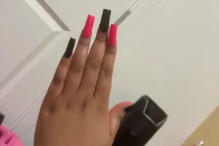 ☔$ 25 FT SHOW SPECIAL !! SQUIR... - Image 2