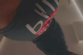 INCALLS &amp; FULL SERVICE &am... - Image 1