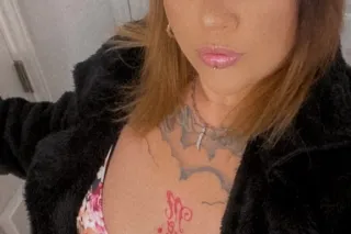 100 qv today only south austin - Image 5