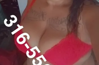 Amzon princess!!! IM IN YOUR C... - Image 2