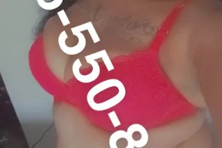 Amzon princess!!! IM IN YOUR C... - Image 1