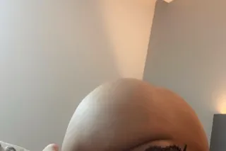 $100 SS Special!! Im so horny.... - Image 3