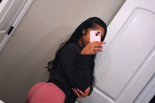 outcalls only baby .💦 - Image 8