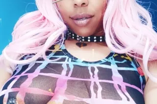 Tennessee Whiskey Southern Hospitality Army Brat Snow dont bother me ill keep you warm and drowsy - Image 5