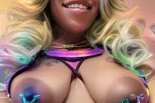 Tennessee Whiskey Southern Hospitality Army Brat Snow dont bother me ill keep you warm and drowsy - Image 7