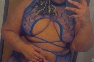 😘LetATrue SouthernFREAK RockYo... - Image 3