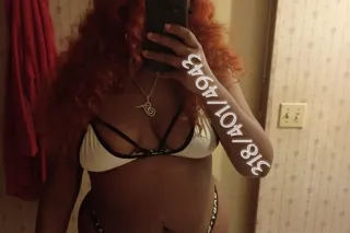 🍫🍫🍫 BIG Booty Freak All 3 🎳 Av... - Image 3