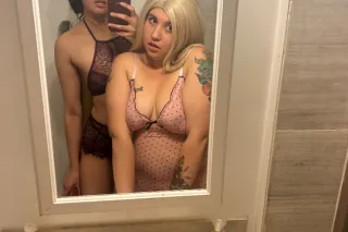 seductress looking to fuck - 2... - Image 3