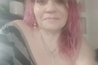 if you seek a mind blowing, sq... - Image 2