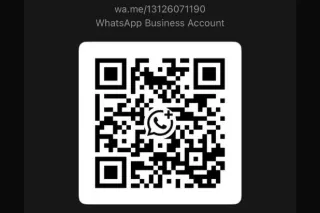 Bentley Queen Available For📞In... - Image 4