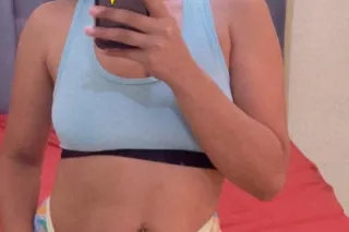 only cash! not depossit - 38 - Image 1