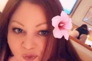 🤑$2O FACETIME SPECIAL🤑 VERIFIE... - Image 1